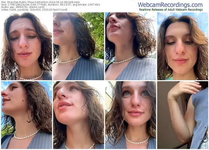 stripchat-artistann-06-10-2024-08-22-08