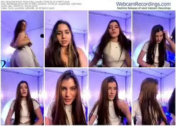 stripchat-ary_sweet1-06-10-2024-10-46-57