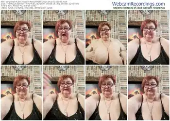 stripchat-awn290668-06-10-2024-15-10-43