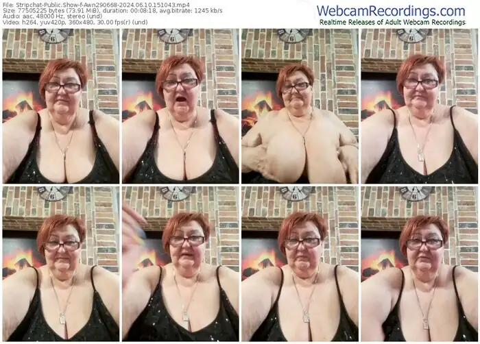 stripchat-awn290668-06-10-2024-15-10-43