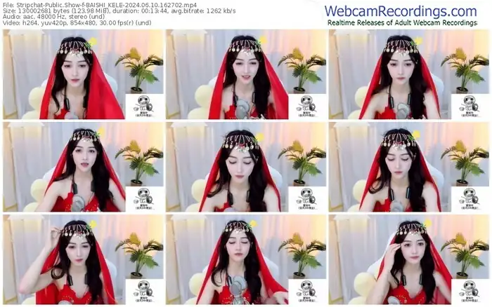 stripchat-baishi_kele-06-10-2024-16-27-02