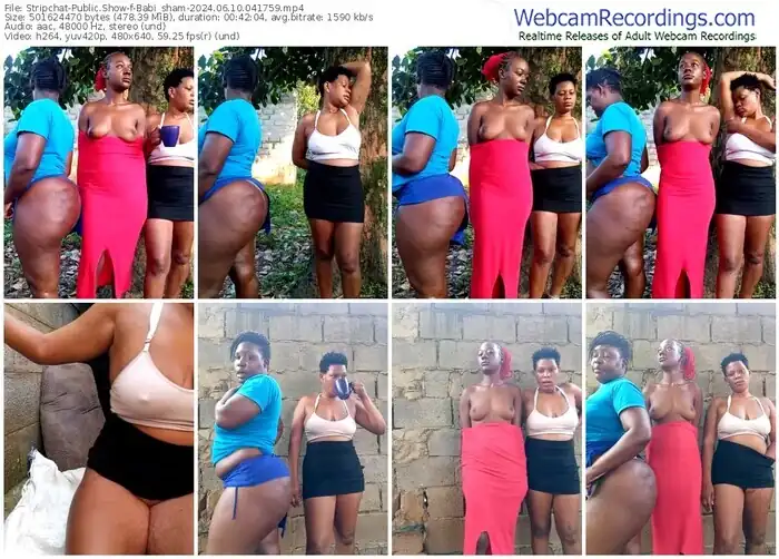 stripchat-babi_sham-06-10-2024-04-17-59