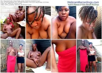 stripchat-babi_sham-06-10-2024-06-24-03