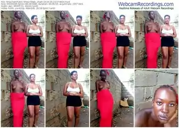 stripchat-babi_sham-06-10-2024-07-08-24