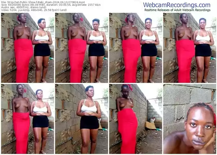 stripchat-babi_sham-06-10-2024-07-08-24