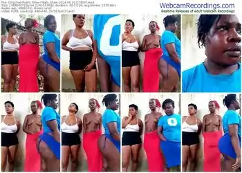 stripchat-babi_sham-06-10-2024-07-35-05