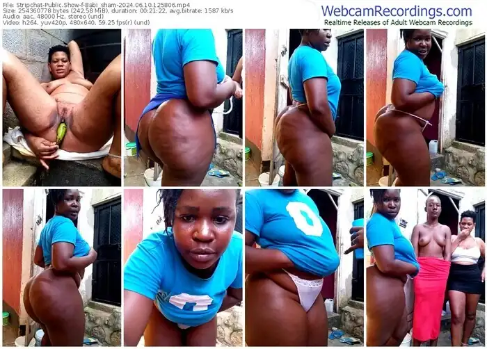 stripchat-babi_sham-06-10-2024-12-58-06