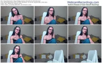 stripchat-babyserene-06-10-2024-00-41-28