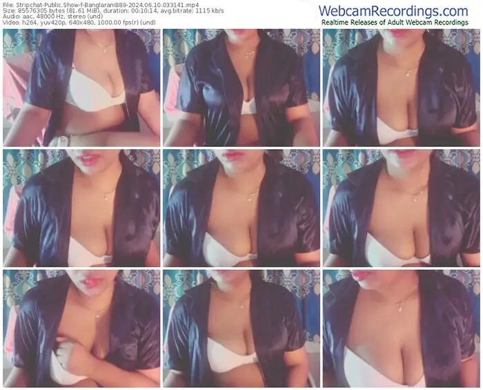 stripchat-banglarani889-06-10-2024-03-31-41