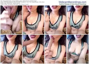 stripchat-bella-specy-06-10-2024-17-53-32