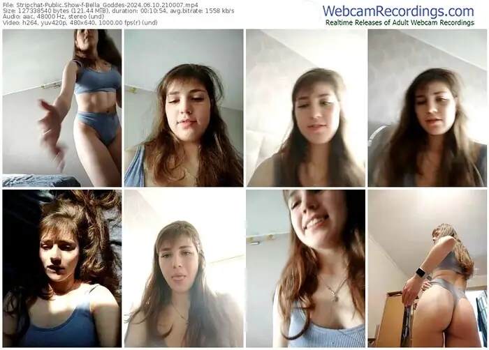 stripchat-bella_goddes-06-10-2024-21-00-07