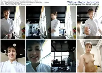 stripchat-bella_goddes-06-10-2024-21-50-38