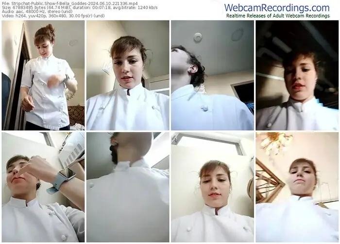 stripchat-bella_goddes-06-10-2024-22-13-36