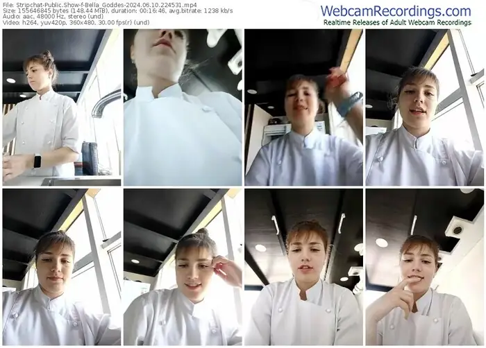 stripchat-bella_goddes-06-10-2024-22-45-31
