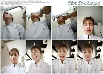 stripchat-bella_goddes-06-10-2024-23-12-27