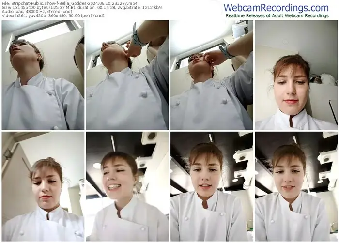 stripchat-bella_goddes-06-10-2024-23-12-27