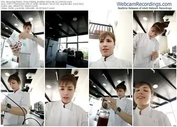 stripchat-bella_goddes-06-10-2024-23-40-32