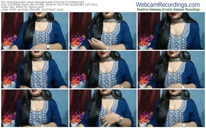 stripchat-bengal-queen-06-10-2024-20-39-00