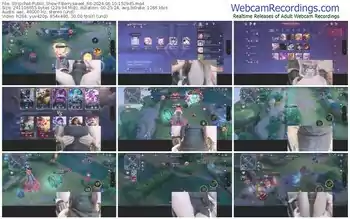 stripchat-berrysweet_68-06-10-2024-15-29-45