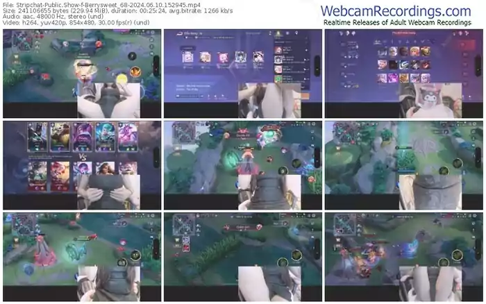 stripchat-berrysweet_68-06-10-2024-15-29-45