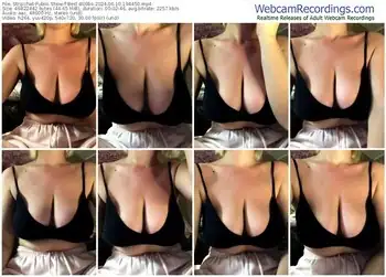 stripchat-best-b00bs-06-10-2024-19-44-50