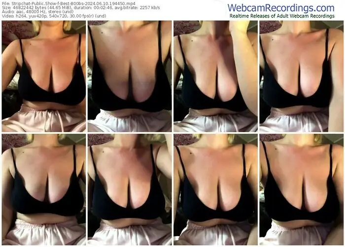 stripchat-best-b00bs-06-10-2024-19-44-50