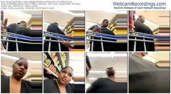 stripchat-bigfineselena-06-10-2024-18-59-02