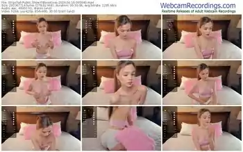 stripchat-blesskisss-06-10-2024-09-58-40