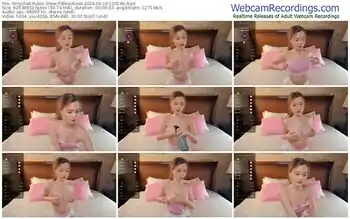 stripchat-blesskisss-06-10-2024-13-31-46