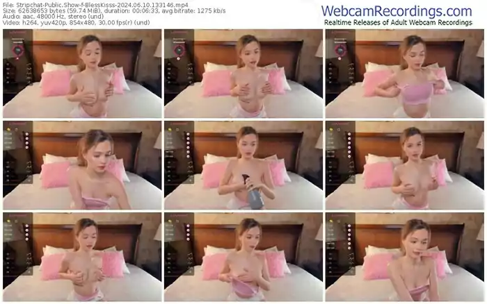 stripchat-blesskisss-06-10-2024-13-31-46