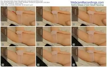 stripchat-blissbenskin-06-10-2024-19-09-27