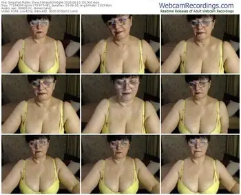 stripchat-brandiohnight-06-10-2024-19-10-00