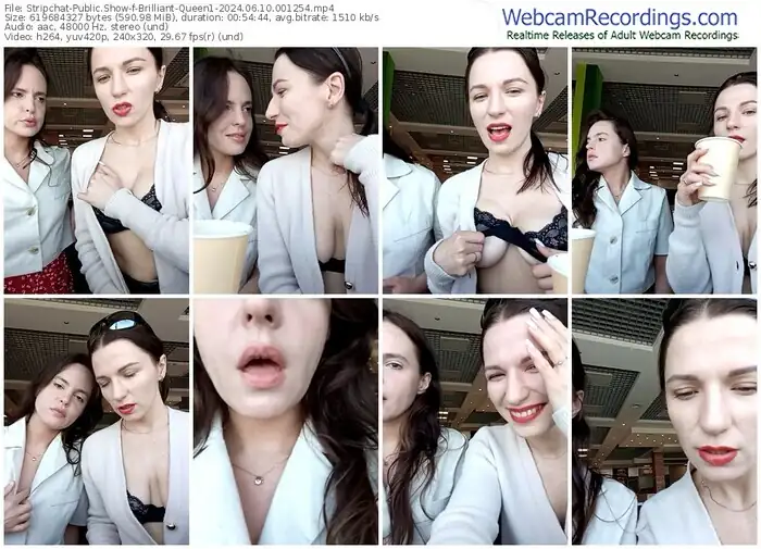 stripchat-brilliant-queen1-06-10-2024-00-12-54