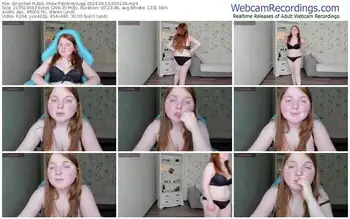 stripchat-britneylugg-06-10-2024-00-51-39