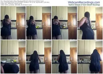 stripchat-bustygoddess32-06-10-2024-08-36-27