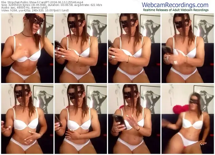 stripchat-carolp7-06-10-2024-12-55-46