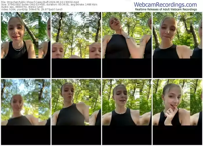 stripchat-caseystuff-06-10-2024-13-06-32