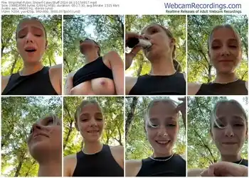 stripchat-caseystuff-06-10-2024-15-49-17