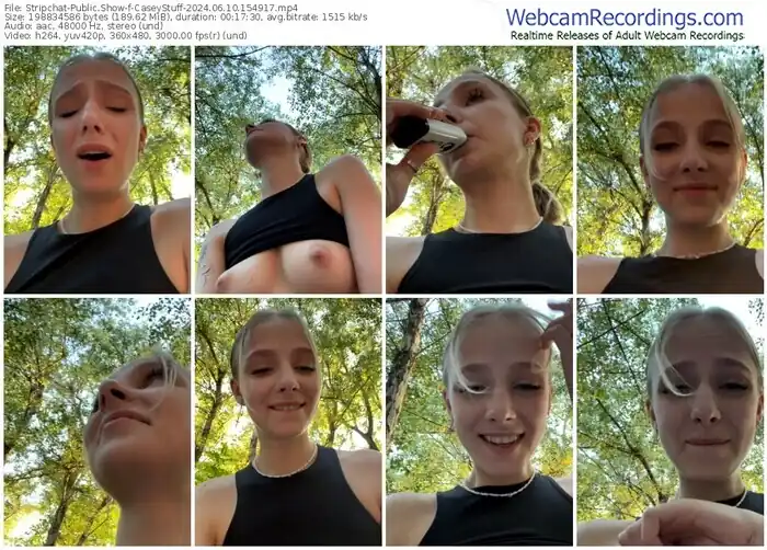 stripchat-caseystuff-06-10-2024-15-49-17