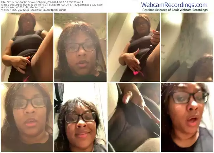 stripchat-chanel_03-06-10-2024-23-33-33