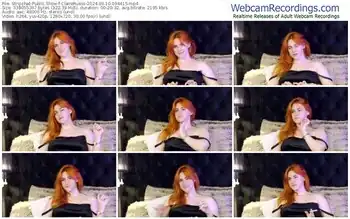 stripchat-clairerusso-06-10-2024-09-44-15