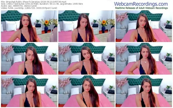 stripchat-claraxjoy-06-10-2024-04-57-36