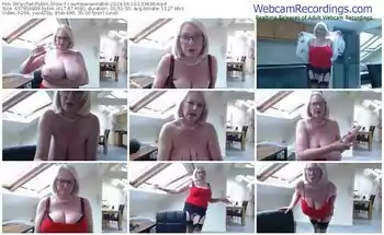 stripchat-courtesanannabel-06-10-2024-13-34-38