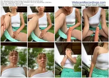 stripchat-crazy-rosa-06-10-2024-11-54-05