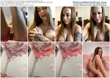 stripchat-cute-alice-06-10-2024-20-43-50