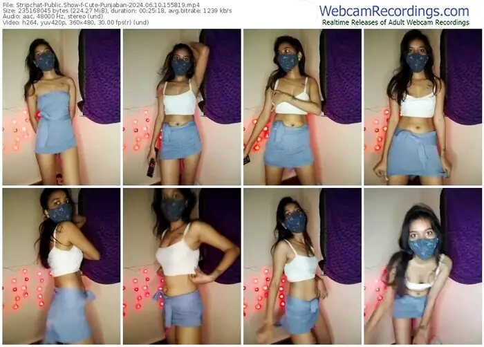 stripchat-cute-punjaban-06-10-2024-15-58-19