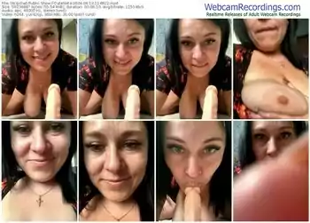 stripchat-cutenata-06-10-2024-11-48-22