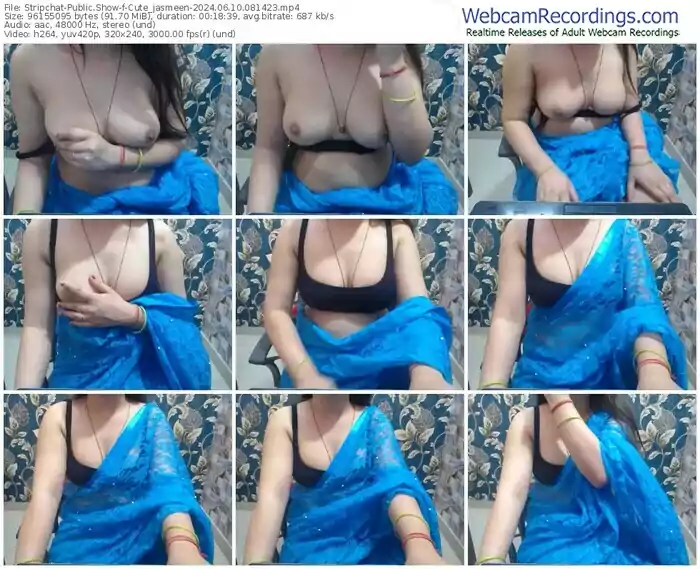 stripchat-cute_jasmeen-06-10-2024-08-14-23