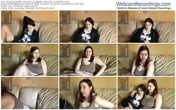 stripchat-cyrstaljade-06-10-2024-06-32-31