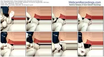 stripchat-dahab-sofe-06-10-2024-02-42-38